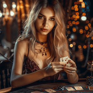 Bem-Vindo ao Excitante Mundo dos Jogos Online do APLYSIA BET Casino